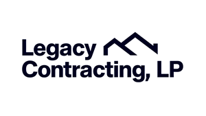 Logo Design by HSL Brain for this project | Design: #35530838