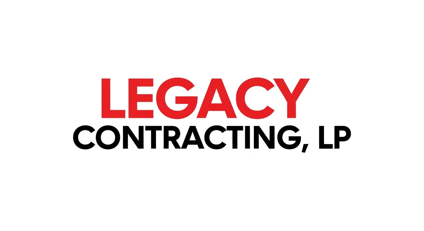 Logo Design by HSL Brain for this project | Design #35530842