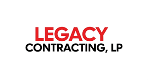 Logo Design by HSL Brain for this project | Design: #35530842