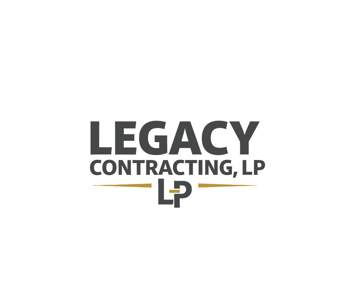 Logo Design by applefine for this project | Design #35542729