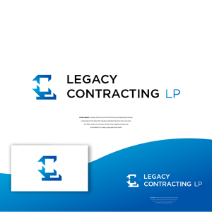 Logo Design by skylart28 for this project | Design: #35531204
