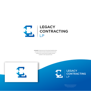 Logo Design by skylart28 for this project | Design: #35531213