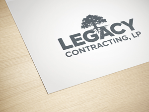Logo Design by PixelCraft Designs for this project | Design: #35543222