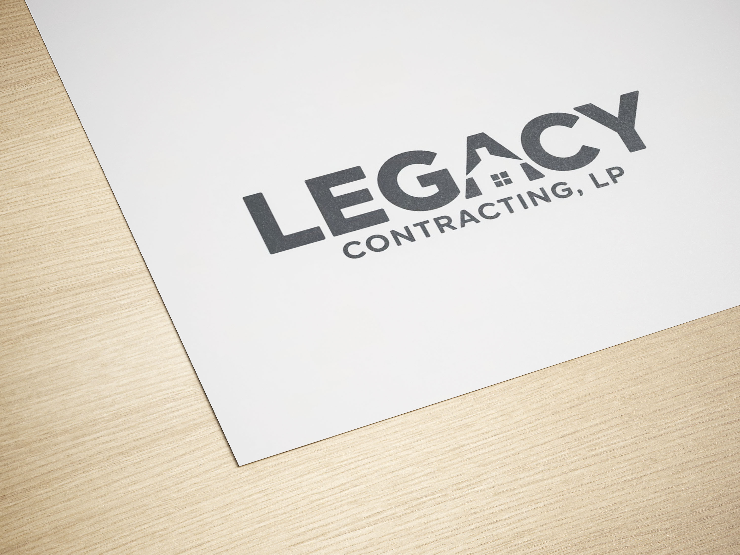 Logo Design by PixelCraft Designs for this project | Design #35543223