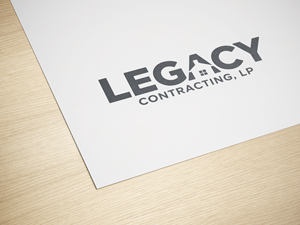 Logo Design by PixelCraft Designs for this project | Design: #35543223