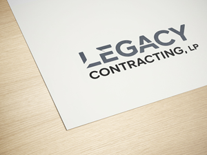 Logo Design by PixelCraft Designs for this project | Design: #35543224