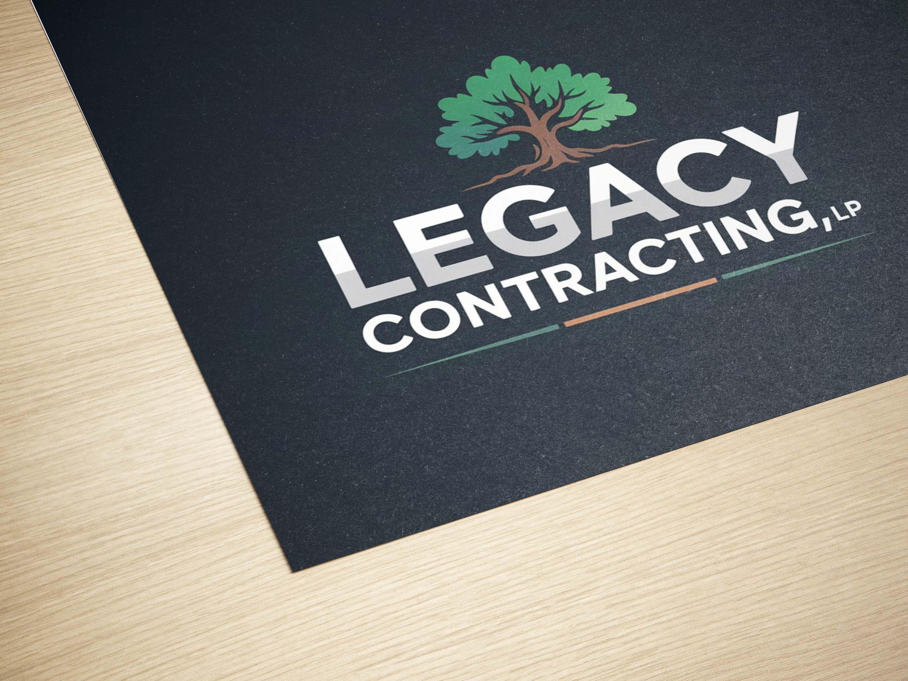Logo Design by PixelCraft Designs for this project | Design #35543225