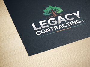 Logo Design by PixelCraft Designs for this project | Design: #35543225