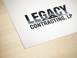 Logo Design by PixelCraft Designs for this project | Design: #35543226
