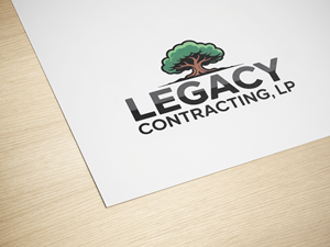 Logo Design by PixelCraft Designs for this project | Design: #35543230