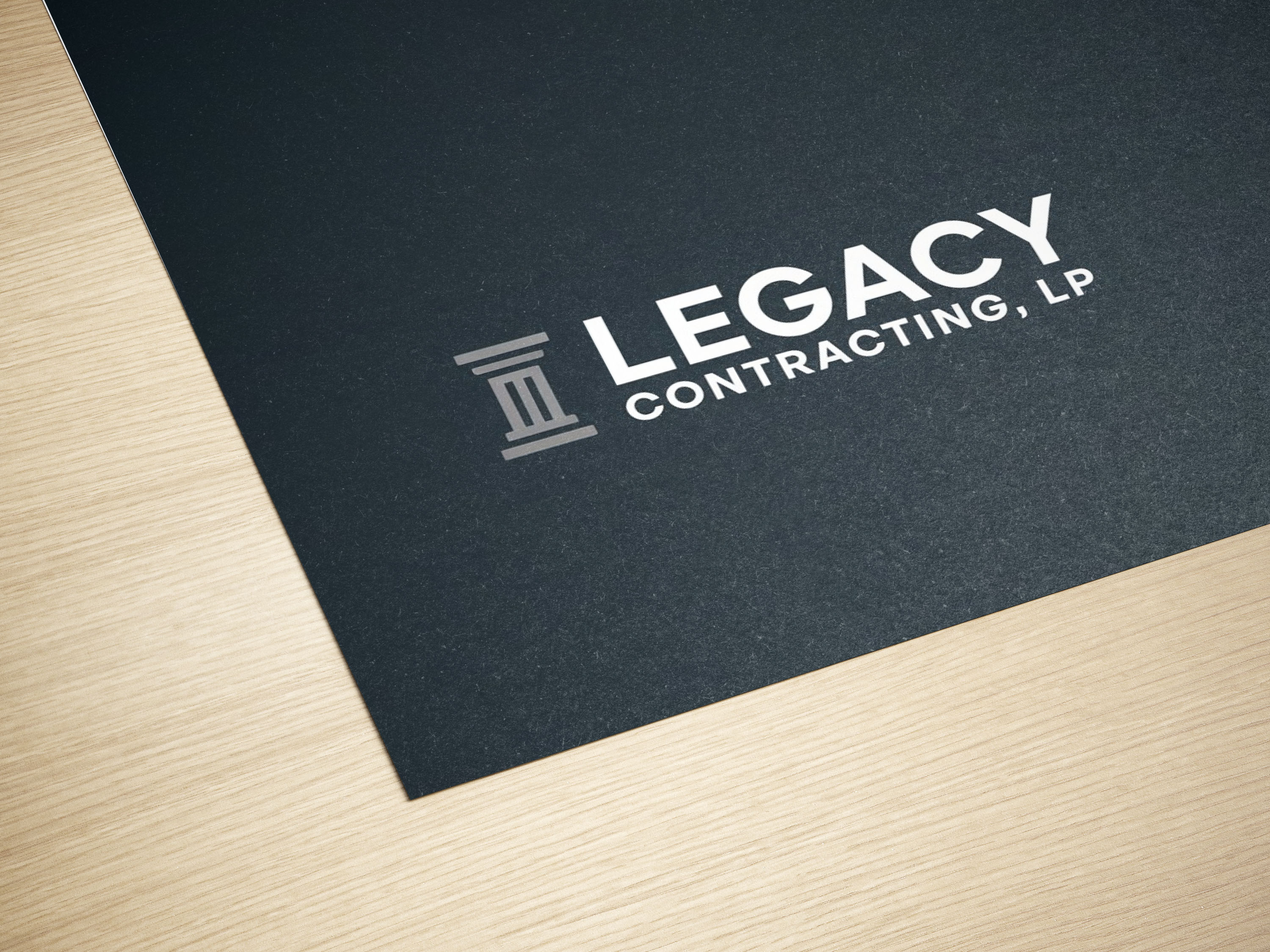 Logo Design by PixelCraft Designs for this project | Design #35543232