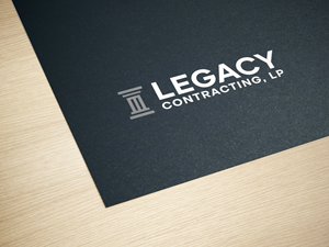 Design de Logo par PixelCraft Designs pour ce projet | Design : #35543232