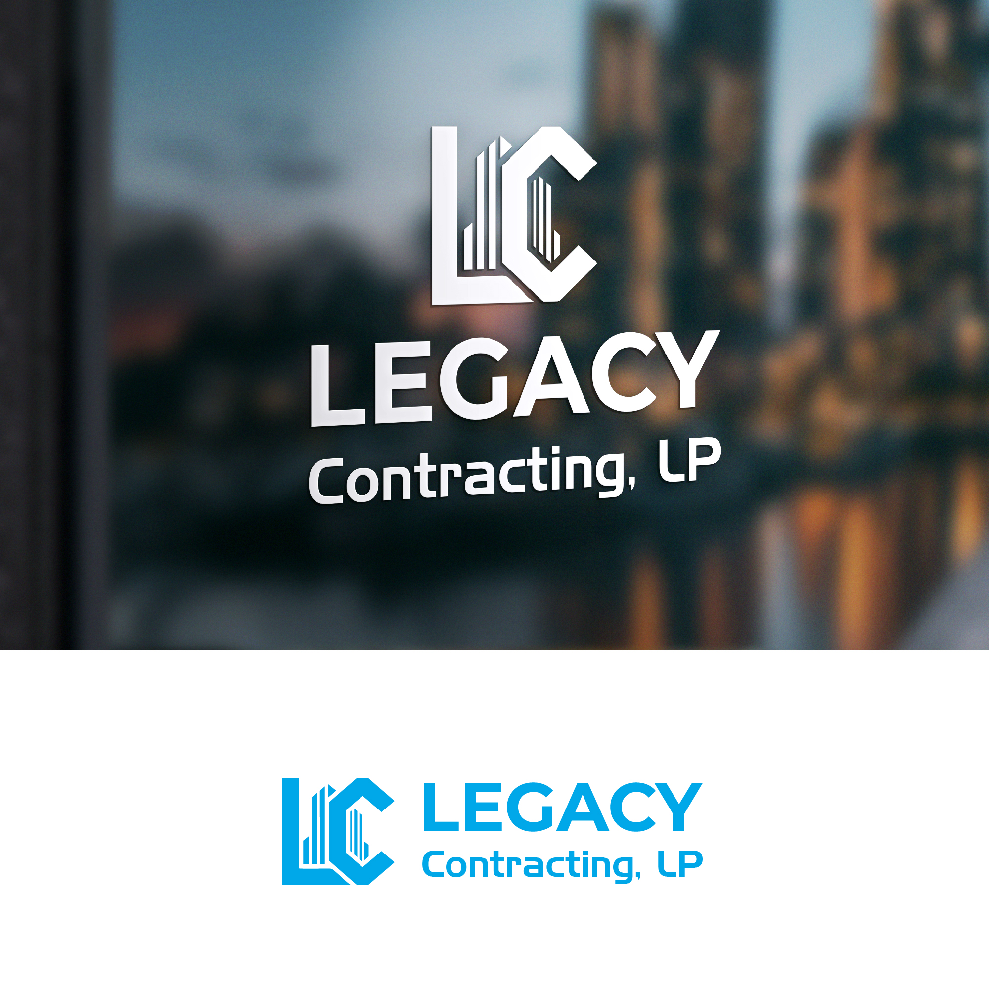 Diseño de Logo por Logodesigns006 para este proyecto | Diseño #35534328