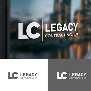 Logo Design by Logodesigns006 for this project | Design: #35557417