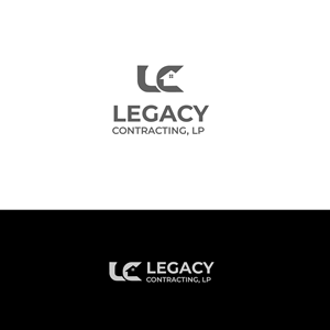 Logo Design by Logodesigns006 for this project | Design: #35559680