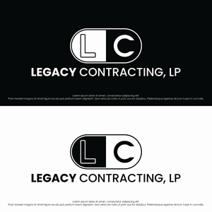 Logo Design by PetaniMakmur