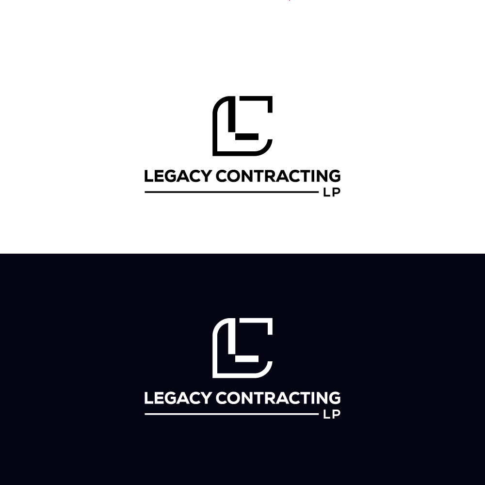 Logo Design by Mst Lutfunnesa for this project | Design #35541275