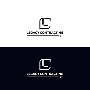 Design de Logo par Mst Lutfunnesa pour ce projet | Design : #35541275