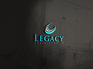 Logo Design by ZioNa for this project | Design: #35539769
