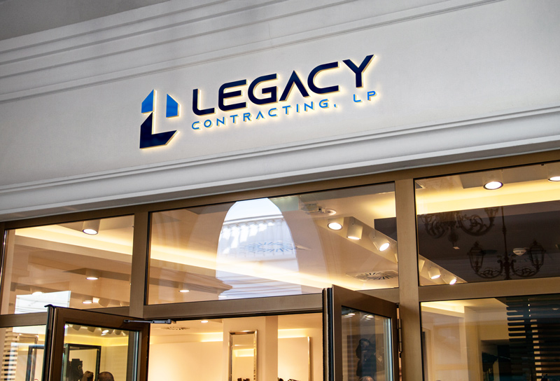 Logo Design by ZioNa for this project | Design #35539770