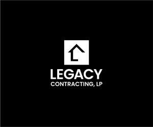 Logo Design by Logocraft for this project | Design: #35534255