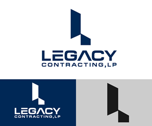 Logo Design by leduy87qn