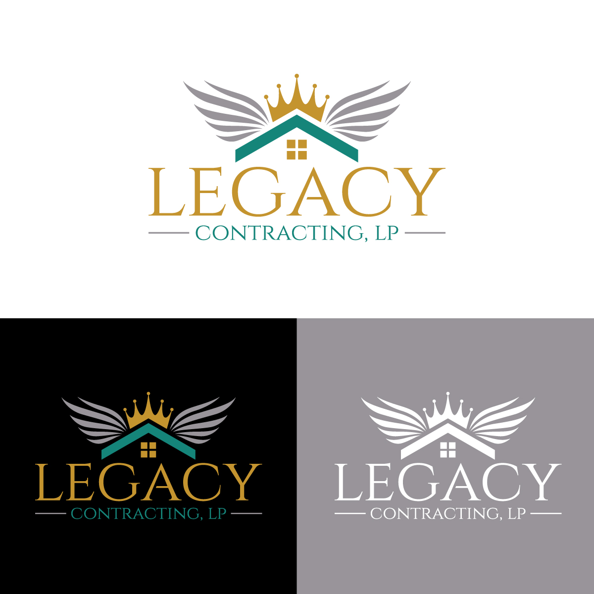 Logo Design by riya.mitra07j for this project | Design #35529707