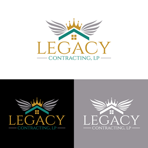 Logo Design by riya.mitra07j for this project | Design: #35529707