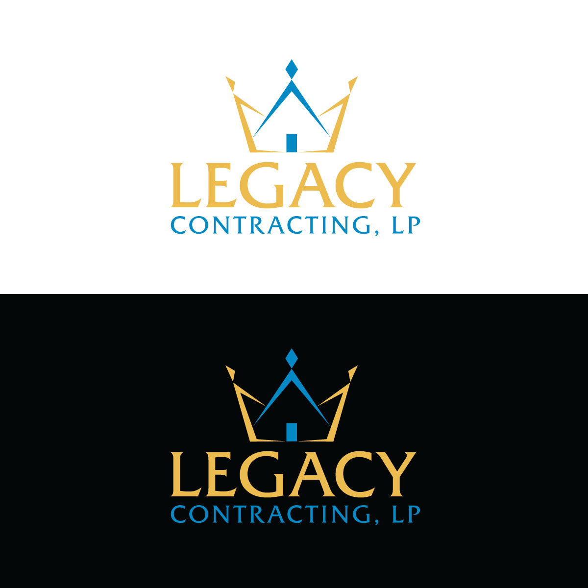 Design de Logo par prodesigns99 pour ce projet | Design #35529520