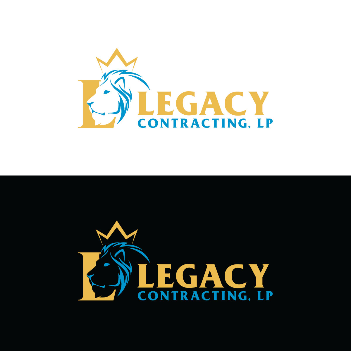 Logo Design by prodesigns99 for this project | Design #35529521