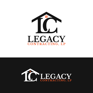 Logo Design by PsyPen for this project | Design: #35532900