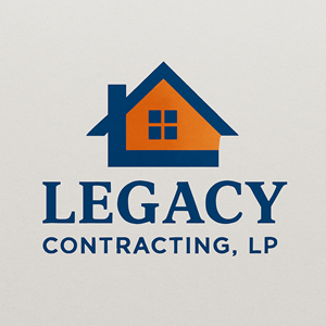 Logo-Design von Filo F für dieses Projekt | Design: #35529843