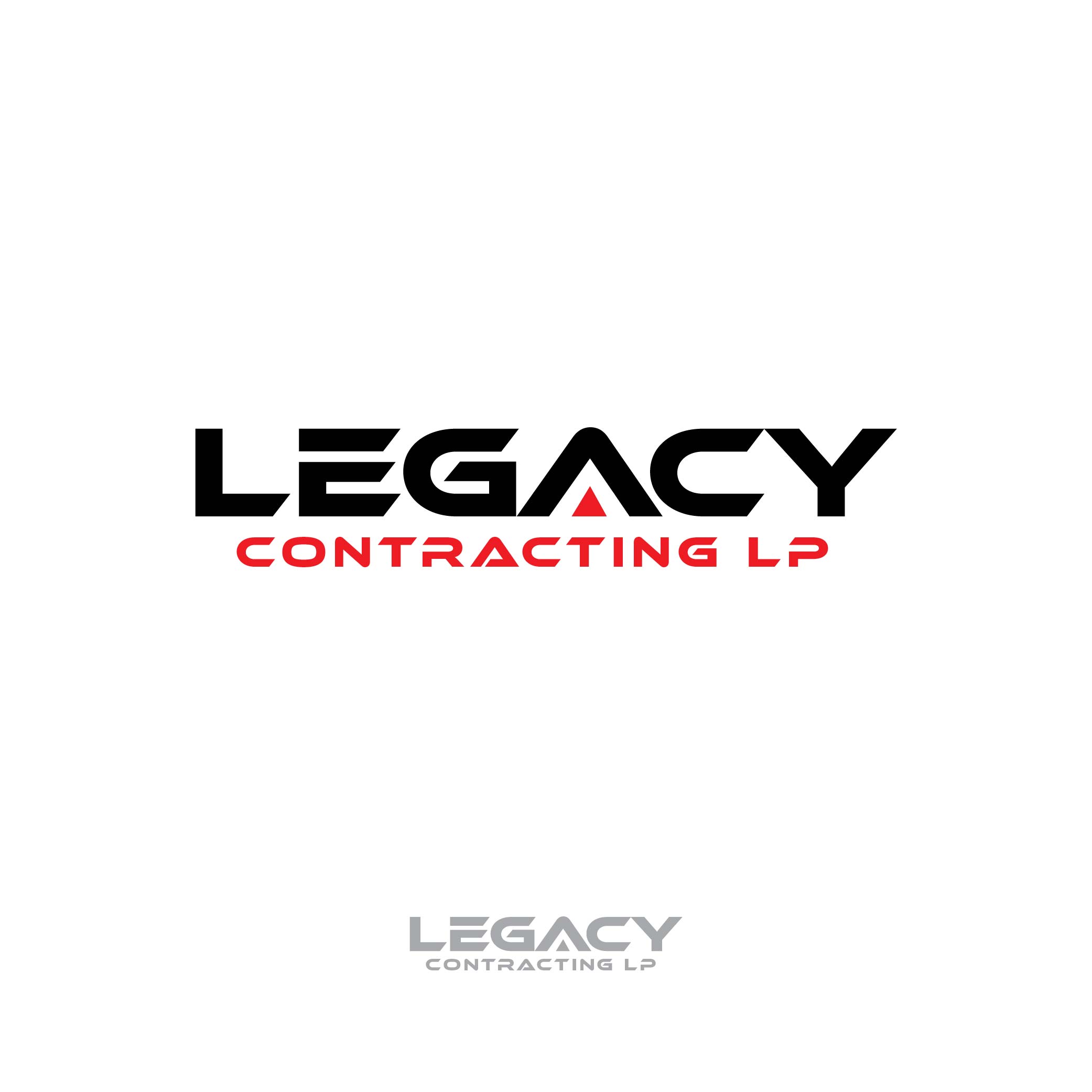 Logo Design by Arpigraphy for this project | Design #35529842