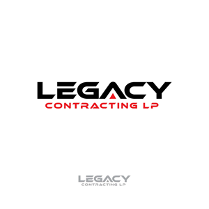 Logo-Design von Arpigraphy für dieses Projekt | Design: #35529842