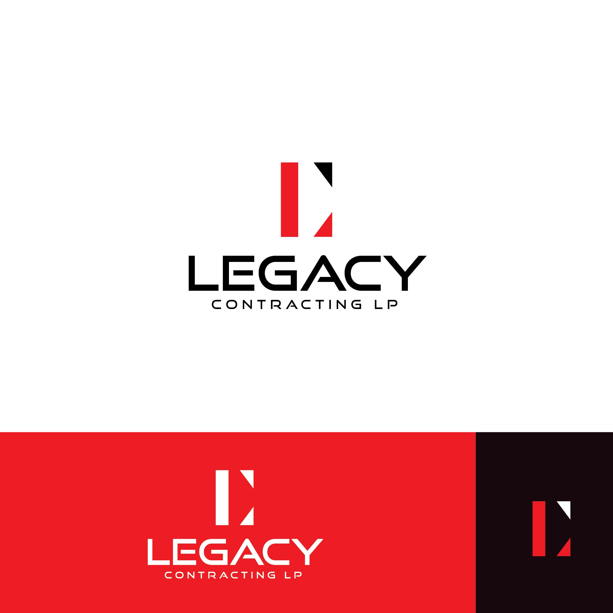 Logo Design by Arpigraphy for this project | Design #35529863