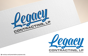 Logo Design by Rubia@ for this project | Design: #35547531