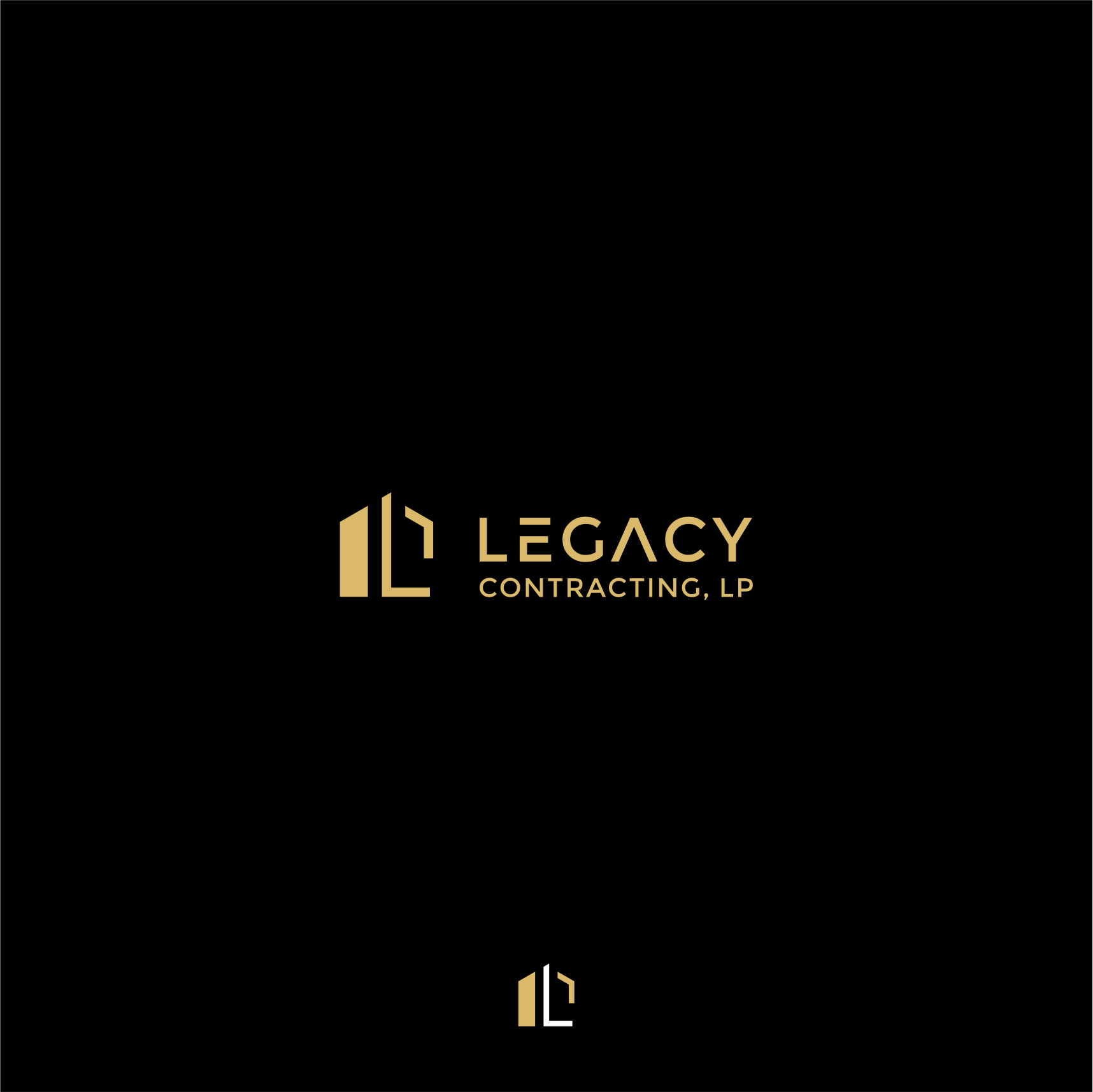 Logo Design by vinch std for this project | Design #35530206