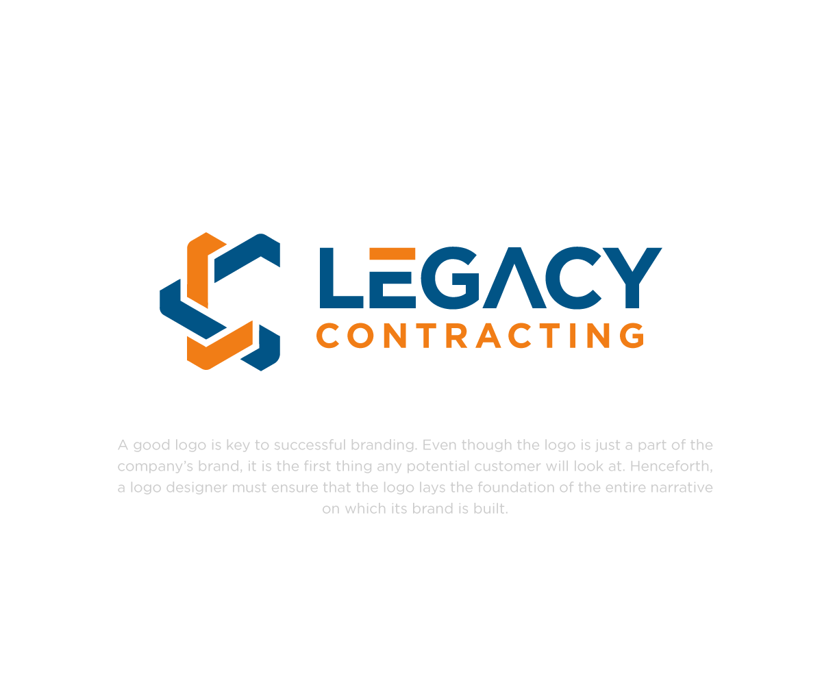 Logo Design by Abdul 20 for this project | Design #35531644