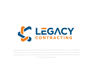 Logo Design by Abdul 20 for this project | Design: #35531644