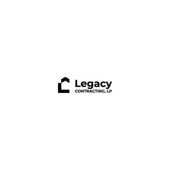 Design de Logo par dskyvbc pour ce projet | Design #35529653