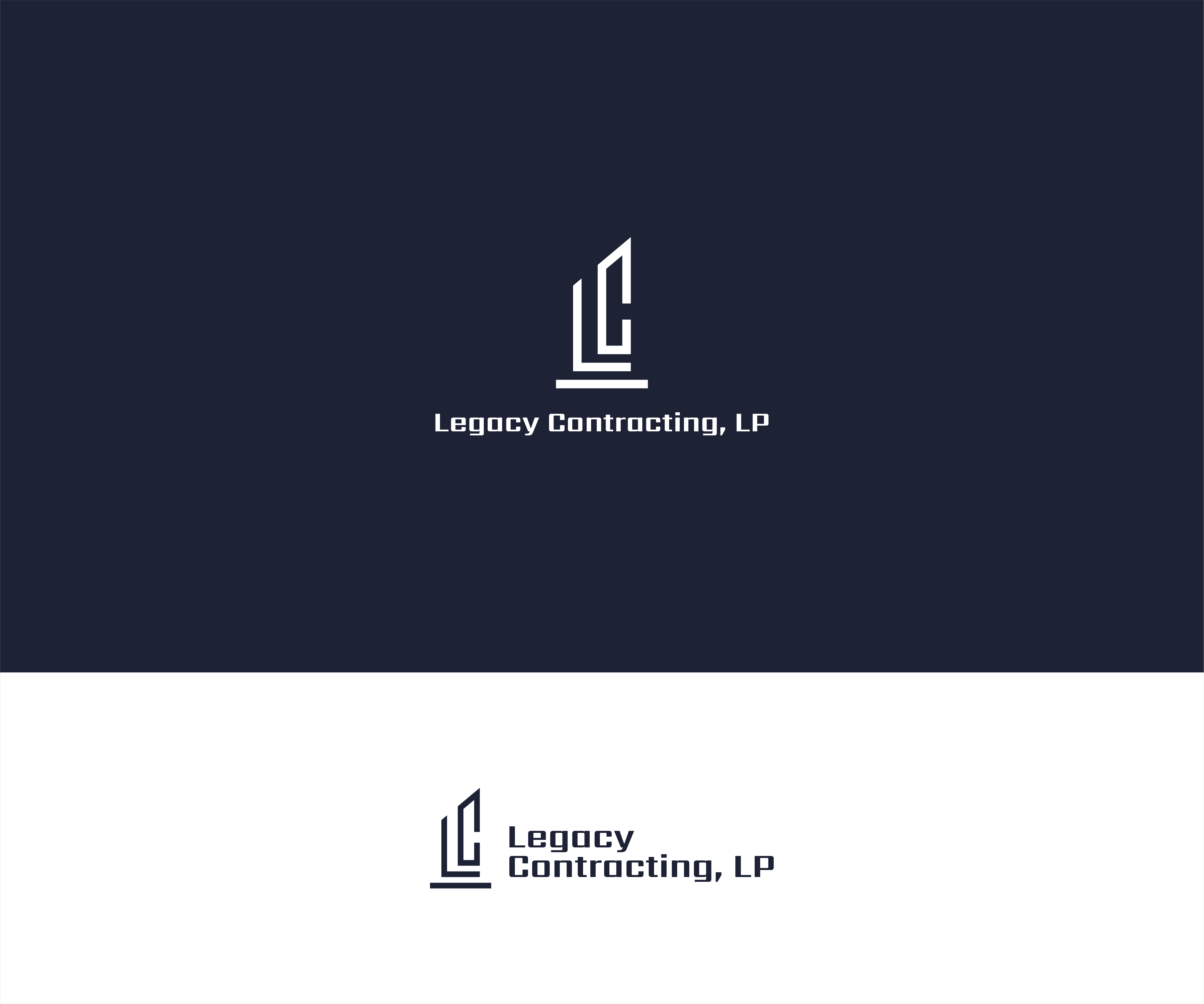 Design de Logo par soriyeee pour ce projet | Design #35535871