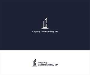 Logo Design by soriyeee for this project | Design: #35535871