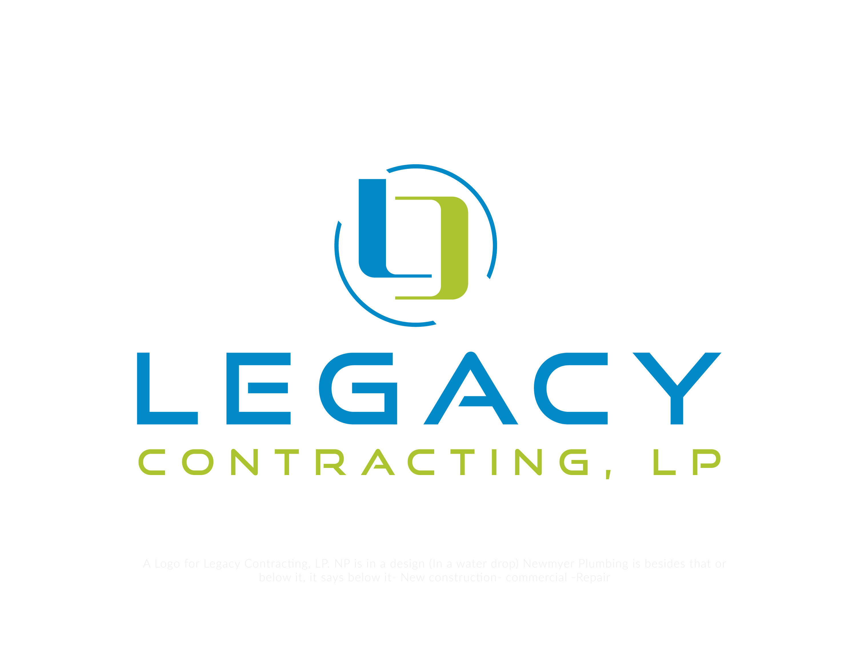 Logo-Design von UMBRA Designs für dieses Projekt | Design #35540796