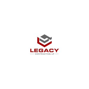 Logo Design by sopbuah for this project | Design: #35531493