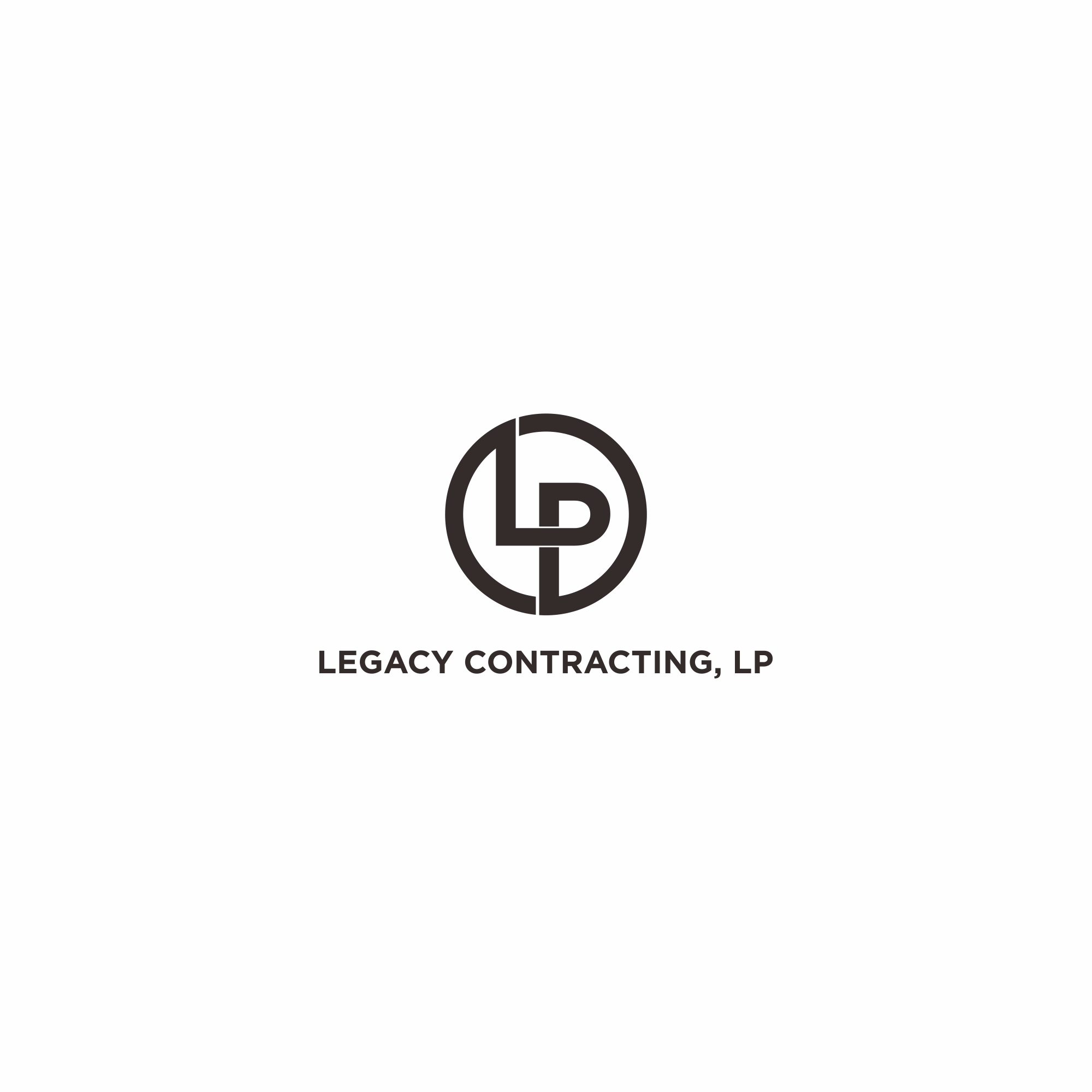 Logo Design by gatripula for this project | Design #35529580