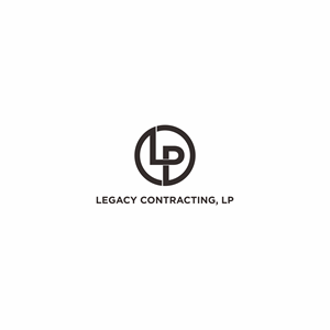 Logo Design by gatripula for this project | Design: #35529580