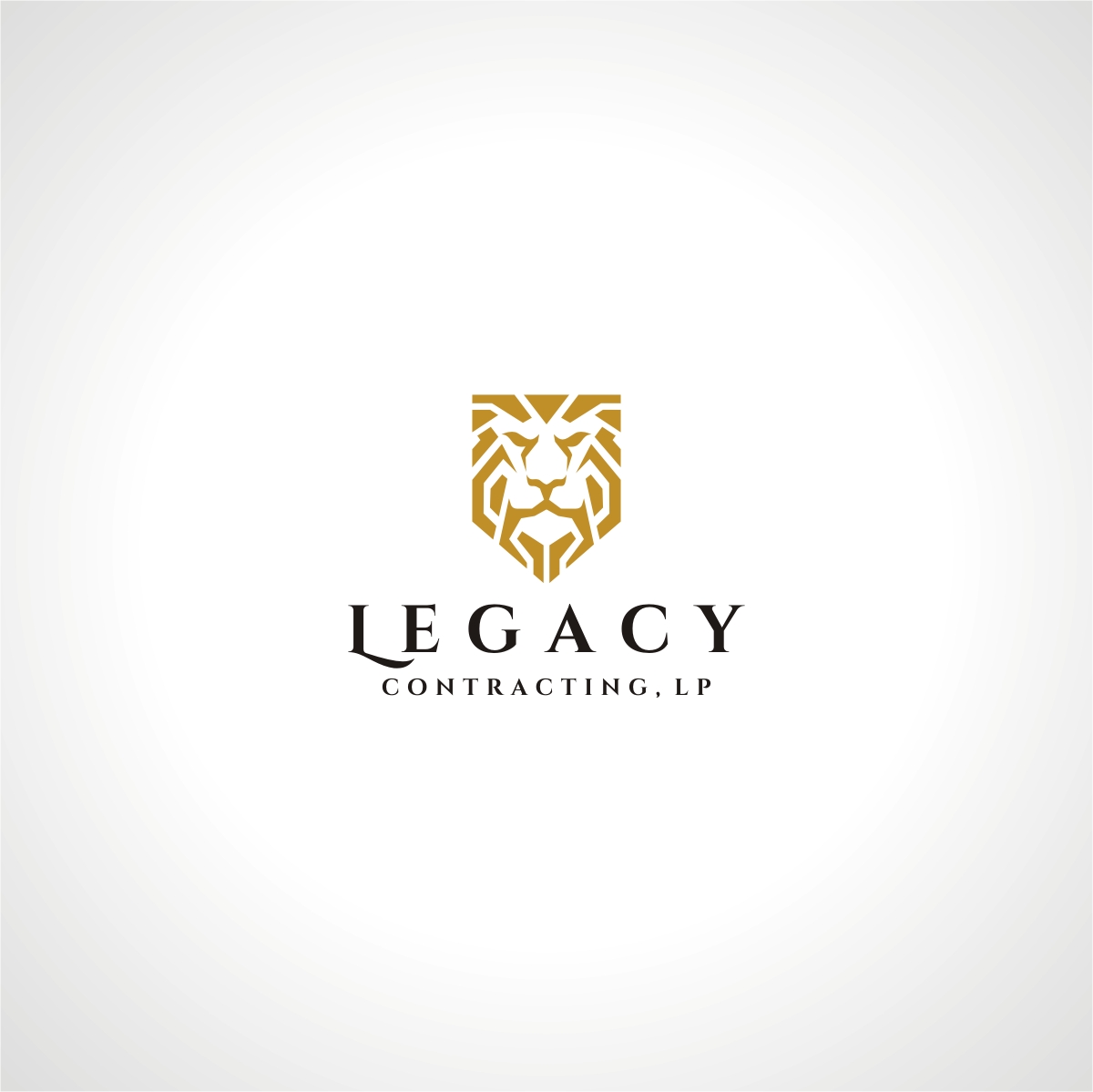 Logo Design by MAhi2014 for this project | Design #35529522