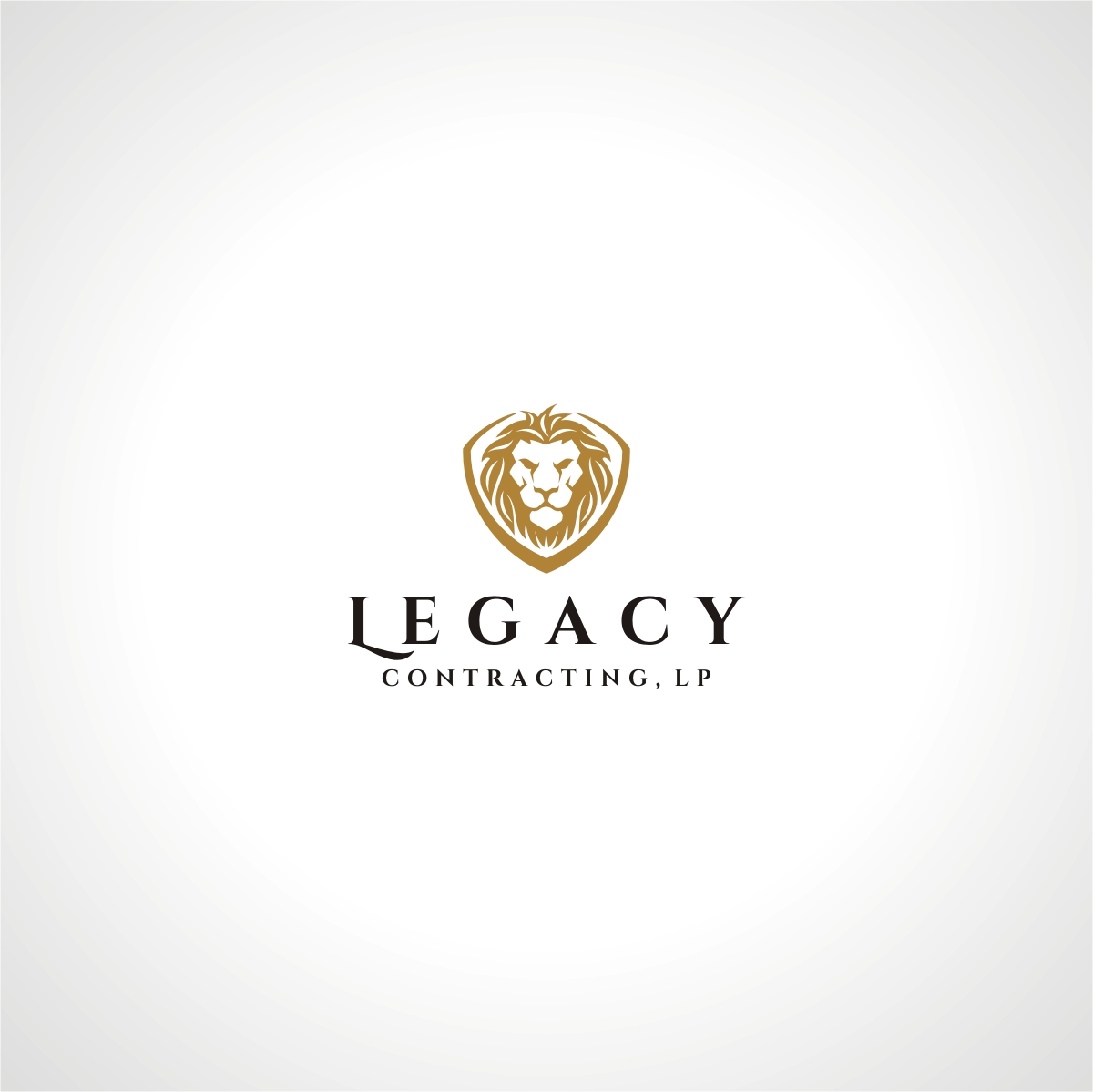 Logo Design by MAhi2014 for this project | Design #35529523