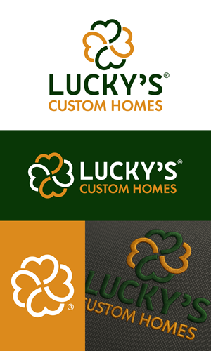 Logo Design by Duvai Studio for this project | Design: #35536340