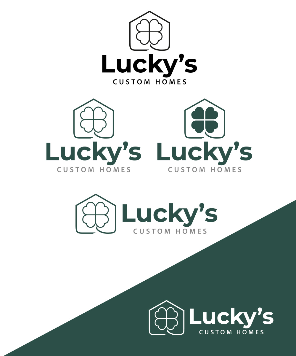 Logo-Design von StudioD™ für dieses Projekt | Design #35535872